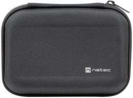 NATEC Etui do dysku Natec Krill 2