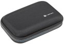 NATEC Etui do dysku Natec Krill 2