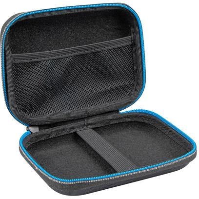 NATEC Etui do dysku Natec Krill 2