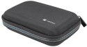 NATEC Etui do dysku Natec Krill 2