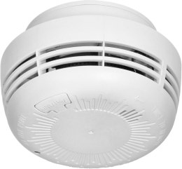 ORNO Czujnik dymu ORNO OR-DC-634