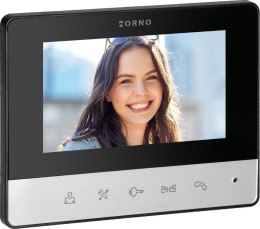 ORNO Widedomofon ORNO VI-VID-RO-1077