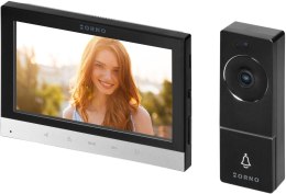 ORNO Wideodomofon ORNO OR-VID-MD-1084/B