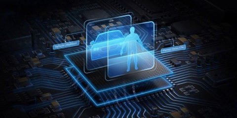 REOLINK Kamera IP WiFi Reolink W320 5Mpix Wi-Fi P2P czarna