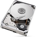 SEAGATE Dysk HDD Seagate SkyHawk AI ST12000VE003 12TB