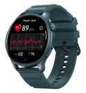 ZEBLAZE Smartwatch Zeblaze Btalk 3 Pro niebieski