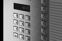 ACO ACO INSPIRO 7+ (G2)