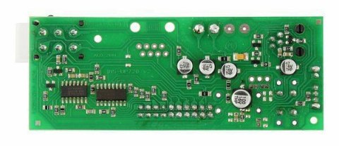ACO ACO PCB-INS-UP720B-płytka elektroniki do unifonu