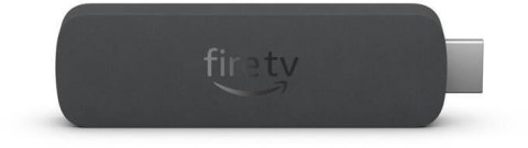 AMAZON Odtwarzacz multimedialny Amazon Fire TV Stick 4K 2024