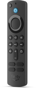 AMAZON Odtwarzacz multimedialny Amazon Fire TV Stick 4K 2024