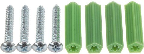 AUTONE MOBILNA KAMERA AHD ATE-CAM-AHD925HD - 1080p 2.8 mm AUTONE