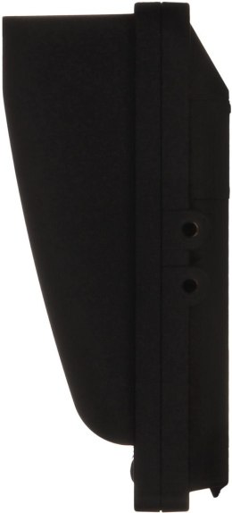 AUTONE Monitor samochodowy 10'' ATE-TFT10-T1 AUTONE