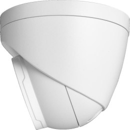 BCS Kamera BCS POINT BCS-P-EIP28FWR3-Ai2