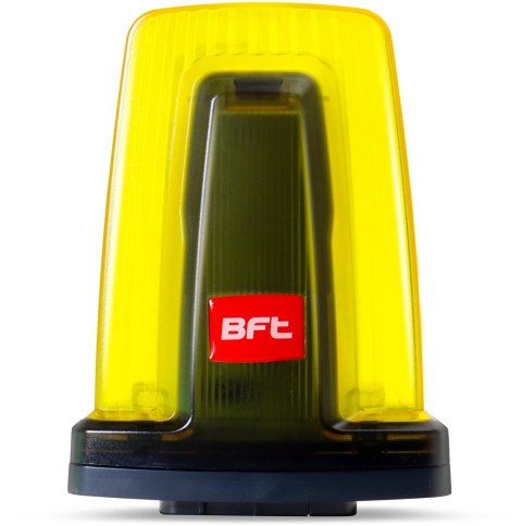 BFT Zestaw BFT KUSTOS BT B25 KIT INT do 6m bram dwuskrzydłowych