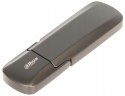 DAHUA Pendrive Dahua USB-S806-32-256GB