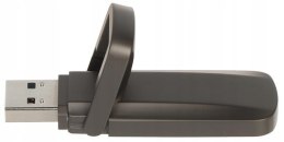 DAHUA Pendrive Dahua USB-S806-32-256GB