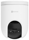 EZVIZ Kamera IP EZVIZ H8c PoE 2K 3Mpx