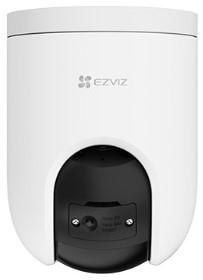 EZVIZ Kamera IP EZVIZ H8c PoE 2K 3Mpx