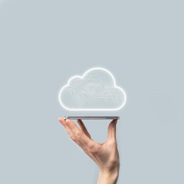 EZVIZ Kamera IP EZVIZ H8c PoE 2K 3Mpx