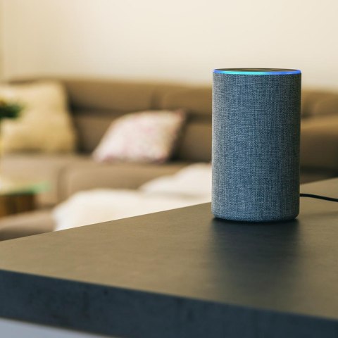 EZVIZ Kamera IP EZVIZ H8c PoE 2K 3Mpx