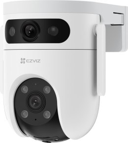EZVIZ Kamera IP EZVIZ H9C 5MP+5MP