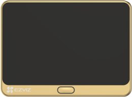 EZVIZ Kamera IP Ezviz wizjer DP2C złoty