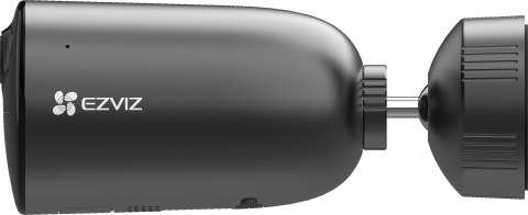 EZVIZ Kamera IP bezprzewodowa EZVIZ EB3 typ-C