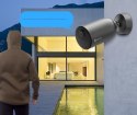 EZVIZ Kamera IP bezprzewodowa EZVIZ EB3 typ-C