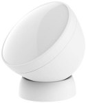 EZVIZ Zestaw Smart Home EZVIZ B1 Zigbee WiFi 2 Czujniki