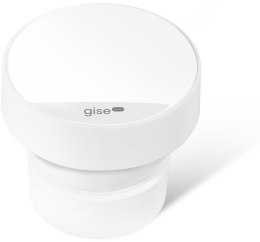 GISE GISE Smart Czujnik ruchu Zigbee | Tuya | GMOS-ZB