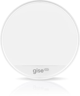GISE GISE Smart Czujnik zalania Zigbee | Tuya | GWLS-ZB