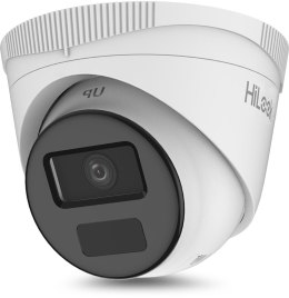 HILOOK Kamera IP Hilook by Hikvision kopułka 2MP IPCAM-T2-P