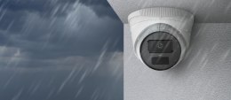 HILOOK Kamera IP Hilook by Hikvision kopułka 2MP IPCAM-T2-P