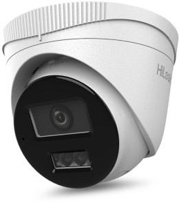 HILOOK Kamera IP Hilook by Hikvision kopułka 6MP IPCAM-T6-30DL