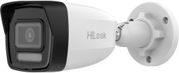 HILOOK Kamera IP Hilook by Hikvision tuba 6MP IPCAM-B6-30DL