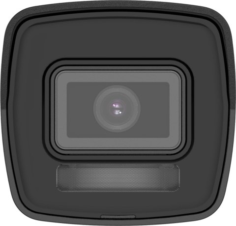 HILOOK Kamera IP Hilook by Hikvision tuba 6MP IPCAM-B6-30DL