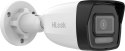 HILOOK Kamera IP Hilook by Hikvision tuba 6MP IPCAM-B6-30DL