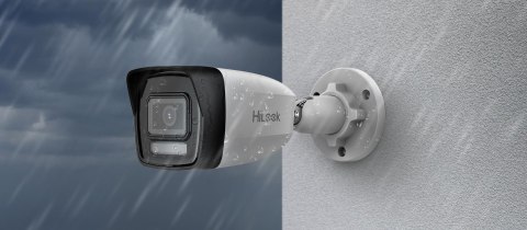 HILOOK Kamera IP Hilook by Hikvision tuba 6MP IPCAM-B6-30DL