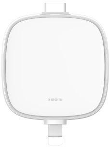 XIAOMI Frytkownica Xiaomi Smart Air Fryer 4.5L biały