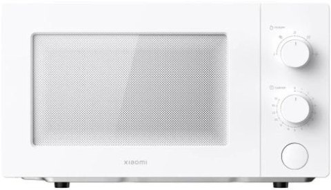 XIAOMI Mikrofalówka Xiaomi Microwave Oven