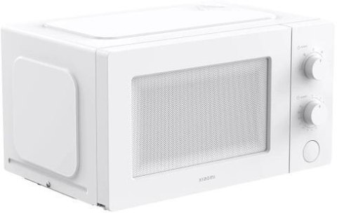 XIAOMI Mikrofalówka Xiaomi Microwave Oven
