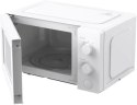 XIAOMI Mikrofalówka Xiaomi Microwave Oven