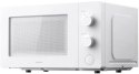 XIAOMI Mikrofalówka Xiaomi Microwave Oven