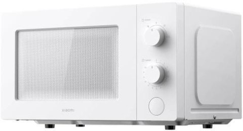 XIAOMI Mikrofalówka Xiaomi Microwave Oven