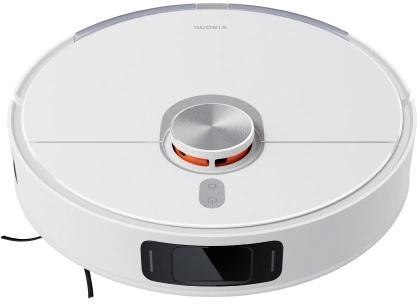 XIAOMI Robot sprzątający Xiaomi Robot Vacuum S20+