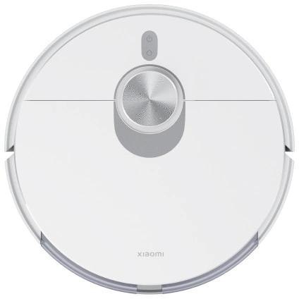 XIAOMI Robot sprzątający Xiaomi Robot Vacuum S20+