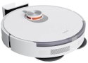 XIAOMI Robot sprzątający Xiaomi Robot Vacuum S20+