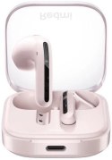 XIAOMI Słuchawki Xiaomi Redmi Buds 6 Active różowe