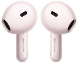 XIAOMI Słuchawki Xiaomi Redmi Buds 6 Active różowe