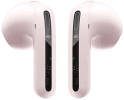 XIAOMI Słuchawki Xiaomi Redmi Buds 6 Active różowe
